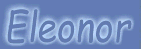 eleonor