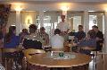 DSC00205.JPG