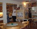 DSC00208.JPG