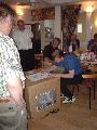 DSC00211.JPG