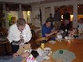 DSC00212.JPG