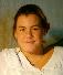 Annelie