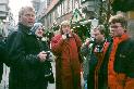 Lubeck