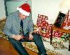 Tomte1