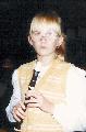 jag-1985.jpg