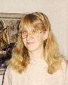 jag-1989.jpg