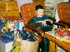 Pontus