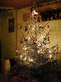 pc250021.jpg