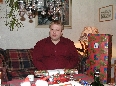 pc250026.jpg
