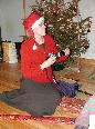pc250027.jpg