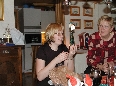 pc250030.jpg