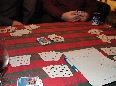 pc260039.jpg