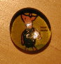 040223-marbles.jpg