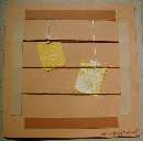 041001-te-entry.jpg
