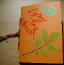 041016-lovdeco.jpg