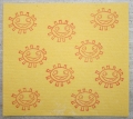 080309-sol.jpg