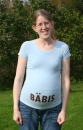 b�bistr�ja