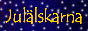 jul�lskarna