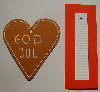 041120-etiketter.jpg