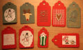 051204-etiketter.jpg