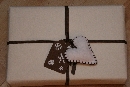 051223-paket1.jpg